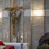 Invitation to strengthen China-Vatican ties​
