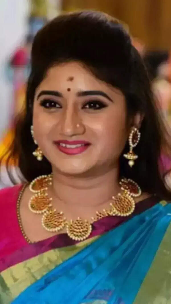 Shekar Images