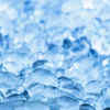 Article image for: Which freezes faster, hot water or cold water?
