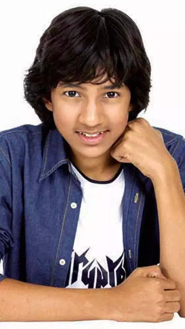 Srikanth