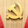 ​China-Vatican relations: A historical divide​