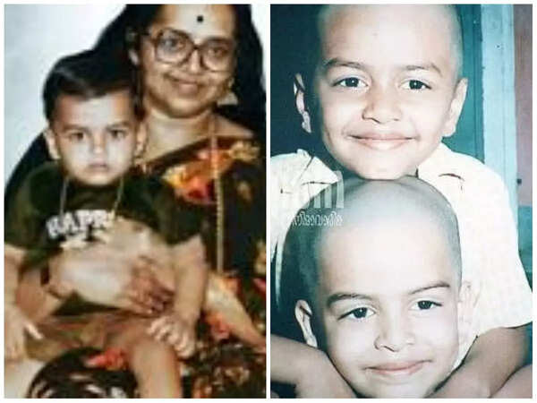 Prithviraj Sukumaran