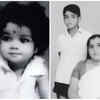 Mohanlal