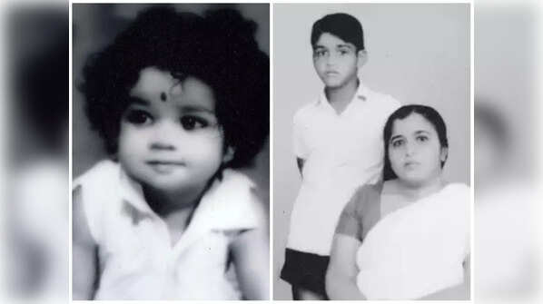 Mohanlal
