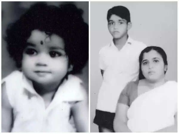 Mohanlal