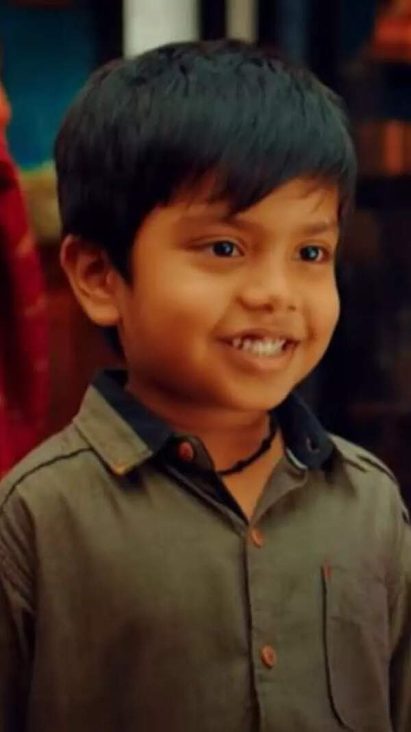 Ashwanth Wallpapers