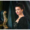 Aishwarya Rai - Maleficent