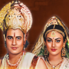 Fans believed Dipika and Arun were married and had two sons in reality