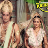 ​Sagar sahab had rejected me for Ram