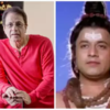 ​Those days Mythology used to be non-grade