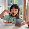 ​Impacted physical hеalth and sеdеntary bеhavior