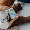 ​Social isolation and emotional wеll-bеing