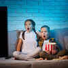 Impact on cognitive development