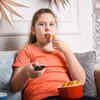 Article image for: Risk of <i class="tbold">digital addiction</i>