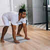 Burpees