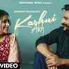 Article image for: Watch The Latest Punjabi Lyrical Music Video For Kashni Akh By <i class="tbold">gurneet dosanjh</i>