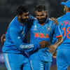 Article image for: India's dominance in the <i class="tbold">tournament</i>