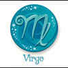 Virgo: The reliable mentor