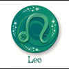 Leo: The playful protector