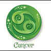 Cancer: The nurturer