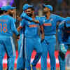 India vs New Zealand highlights, World Cup 2023: India beat New Zealand by 70 runs, enter World Cup final