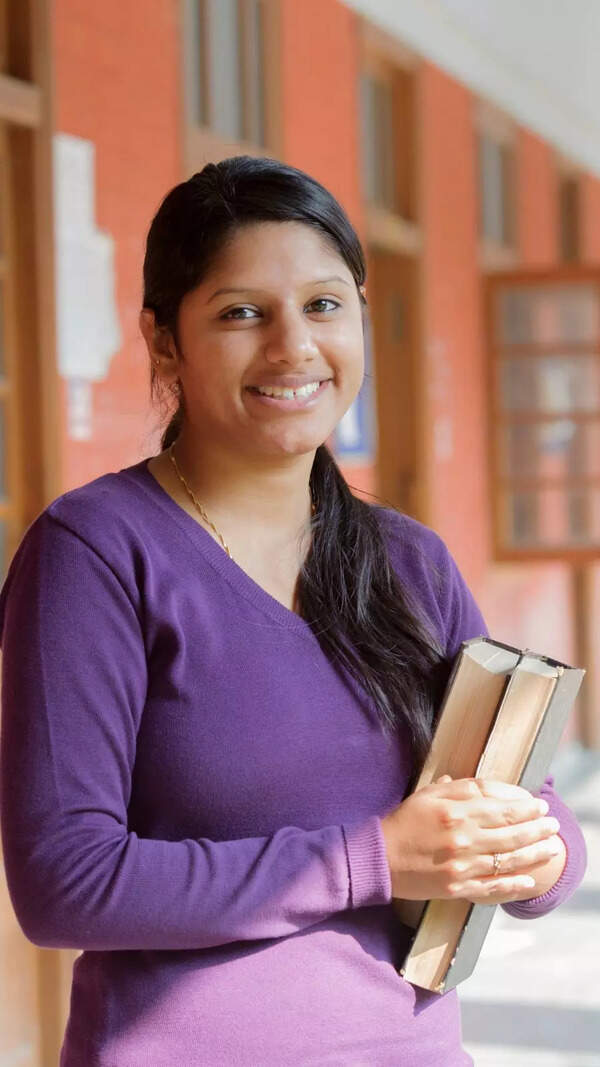Sagunthala Photos