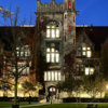 Article image for: Academic <i class="tbold">ambience</i>