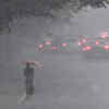 IMD's Rain Alert