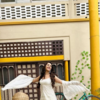 Article image for: Angel <i class="tbold">wing</i>s