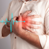 ​What happens in a cardiorespiratory arrest​