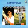 On this day: Legendary Sachin Tendulkar made his debut in 1989 and played his career's last international match in 2013