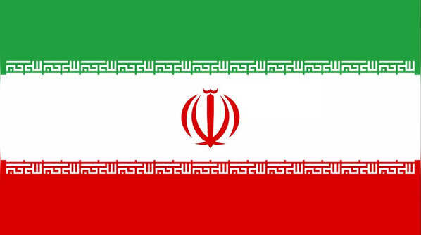 Iran