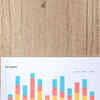 Article image for: Statistics