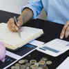 ​Plan around holidays and festivities