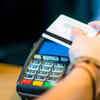 ​Target specific spending categories