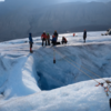 Tested in extreme environments