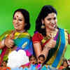 Article image for: Chinna Paapa Periya Papa: Hilarity in <i class="tbold">family dynamics</i>