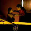 ​​Chithi: A Two-Decade Long Saga of Family Drama​