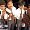 ​​Kana Kaanum Kalangal: A High School Drama Classic​