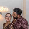 Article image for: <i class="tbold">diwali decor</i> Delight