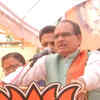 Article image for: CM Chouhan assures to add names of women left out in Mukhyamantri Ladli Behna <i class="tbold">yojana</i>