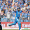 IND vs NZ: STAT ATTACK - Most ODI hundreds
