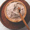 Easy ways to store Ragi flour for a long time