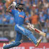 IND vs NZ Semis: STAT ATTACK - Most hundreds in World Cups