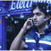 Article image for: Gripping Narrative