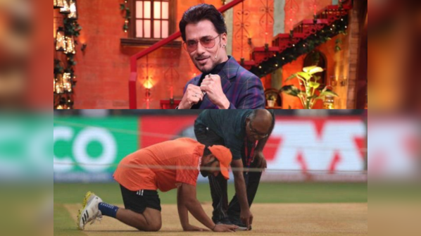 Anupam Mittal