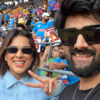 Article image for: <i class="tbold">nia sharma</i>