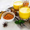 Article image for: <i class="tbold">turmeric milk</i>