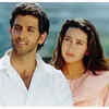 Fiza (2000)