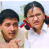 Article image for: <i class="tbold">iqbal</i> (2005)